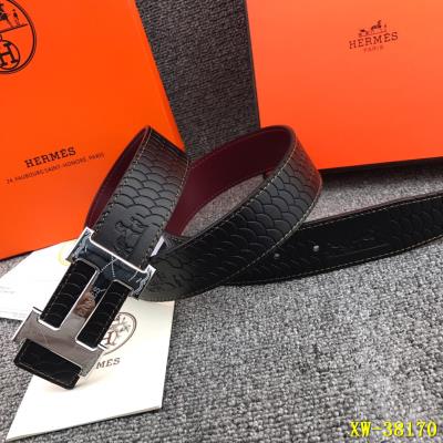 cheap hermes belts cheap no. 435